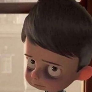 Meet your Posher, Dillon